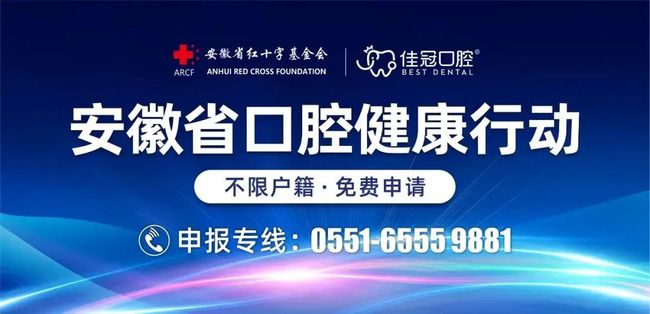资料大全正版资料免费「2025年新澳门和香港正版免费」能否触动你的反思、精选解释落实