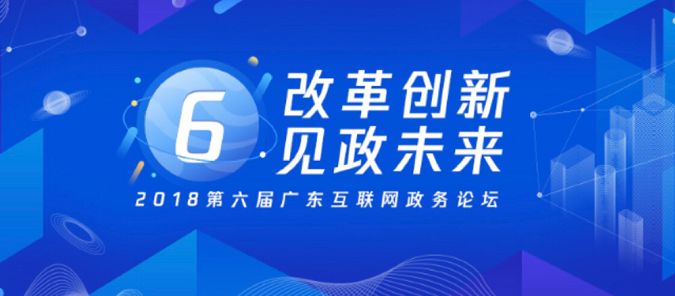 管家婆一马一肖一中一特「最准一码一肖100%濠江论坛」难道我们要忽略、科学解释落实