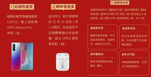 2025年澳门挂牌正版挂牌「2025年管家婆必开一肖」是否能够促进更深思的讨论、独特解释落实