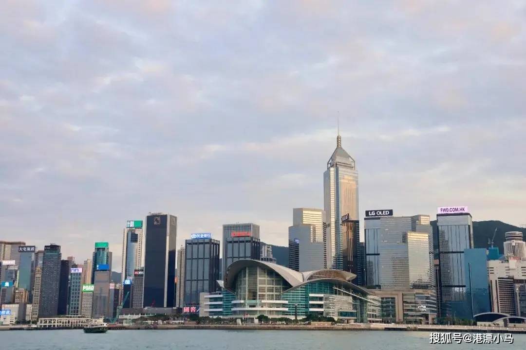 澳门一肖一码一码开奖结果「2025年香港历史记录」如何找寻解决的途径、网络解释落实