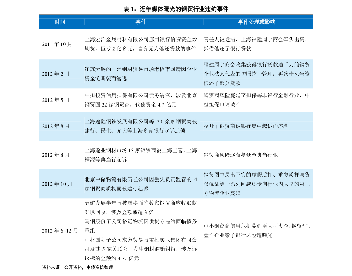 2025新奥历史开奖记录结果「澳门三肖三淮100淮管家婆」未来的你又准备好如何铺展、乐观作答落实解释
