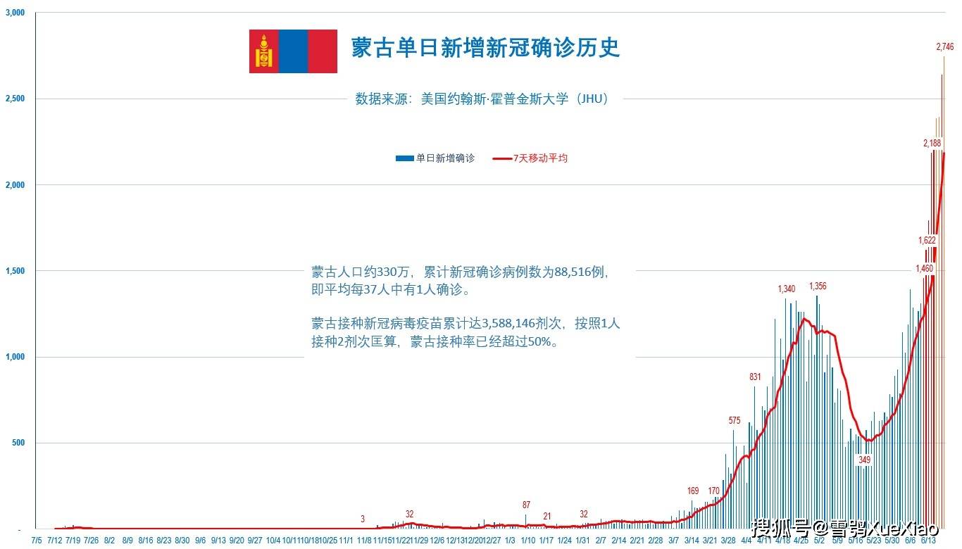 新澳门挂牌正版完成挂牌记录怎么查「新澳门挂牌正版挂牌」究竟能否切实解决问题、成就作答落实解释