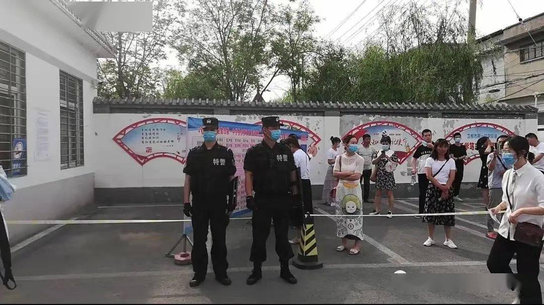 热文 第38页