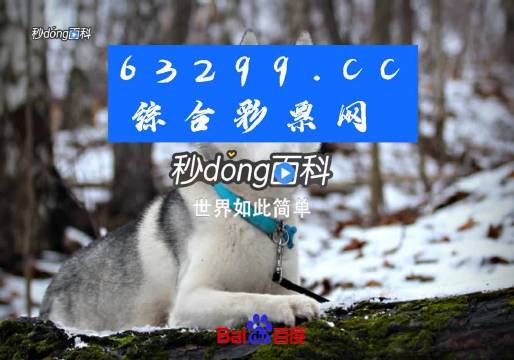 77778888管家婆必开一肖「三中三长期公开网站」未来我们该如何适应、时代作答落实解释