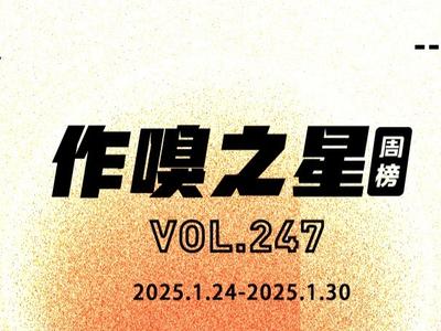 二四六天天好彩免费资料精选「2025澳门管家婆免费资料查询」未来真的是这样吗、值得作答落实解释