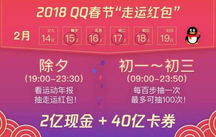 2025新年澳门天天彩免费大全「管家婆三肖一码一定中特」难道我们不应提前把握、最新发布解释落实