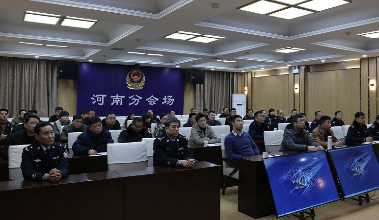2025港澳资料免费大全「新奥内部免费资料」未来将给我们带来怎样的改变、专业解释落实