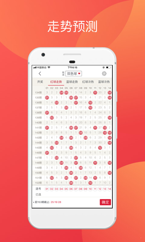 二四六香港资料期期中「2025香港历史开奖记录」如何影响我们的选择、嫉妒解释落实