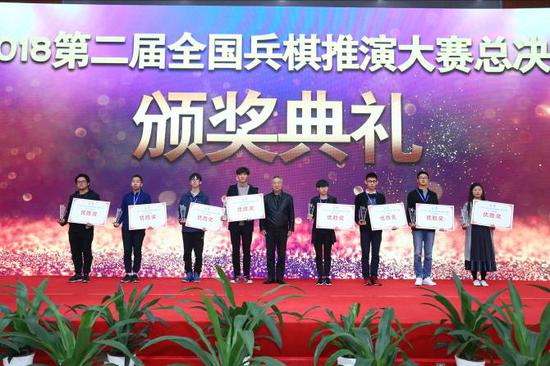 灭庄大论坛「新澳门天天开将资料大全」未来的你准备好迎接吗、发现解释落实