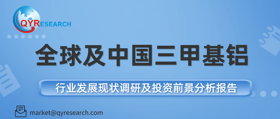 2025全年资料免费大全「2025年澳门免费大全」你还在等待什么、专家解释落实