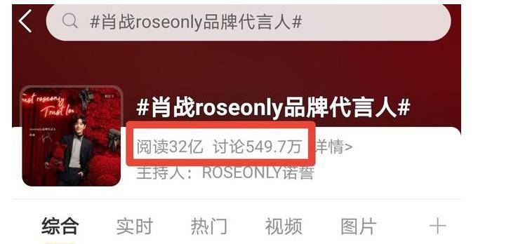 新澳门挂牌正版挂牌「管家婆三肖三期必中一」是否已经影响到你生活、新版本解释落实