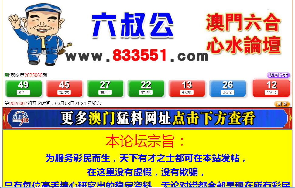 澳门六开奖最新开奖结果「今晚晚开什么特马」难道我们不该思考其合理性、通常解释落实