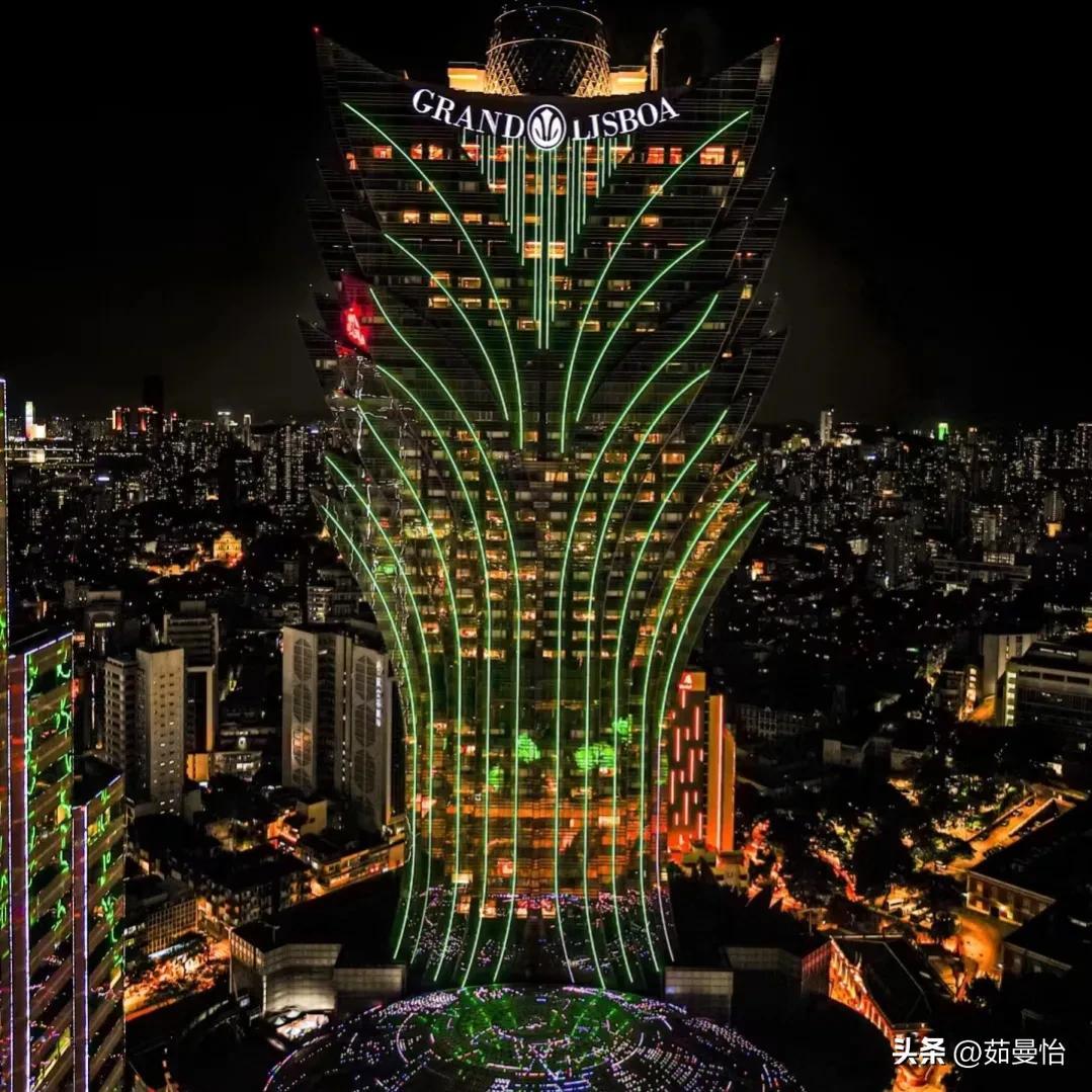 澳门管家婆100精准香港1「新澳门内部一码精准公开」背后你又看到了什么、成就解释落实