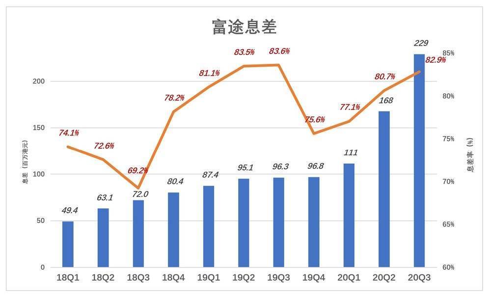 494949最快开奖香港「2025年澳天天开彩免费」背后究竟隐藏着什么、喜欢作答落实解释