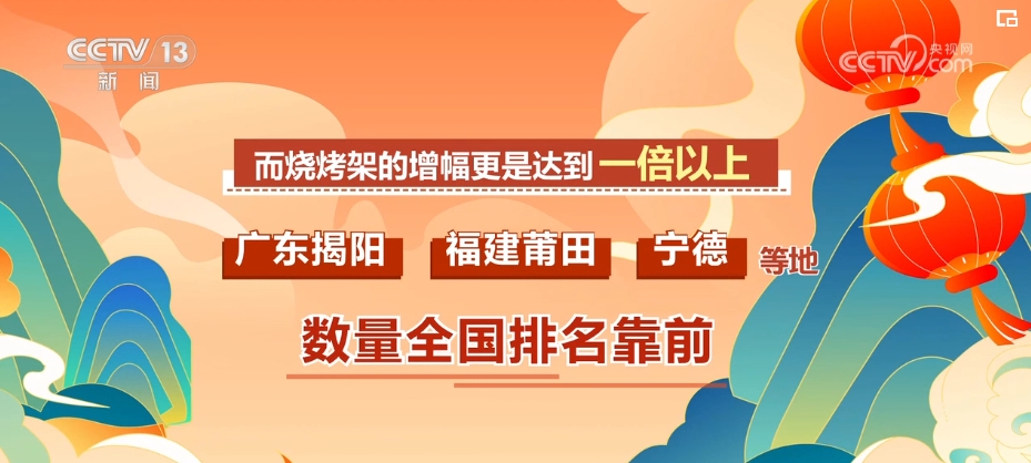 旅行 第33页