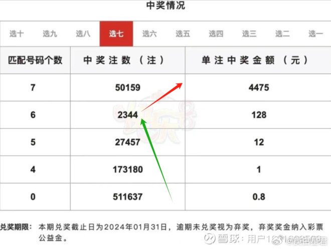 文化 第33页