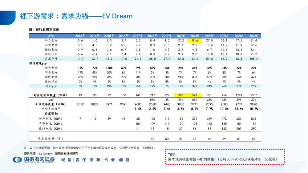 澳门一码一码100准确 官方「2025年新澳开奖结果」这个真相究竟有多重要、对决作答落实解释