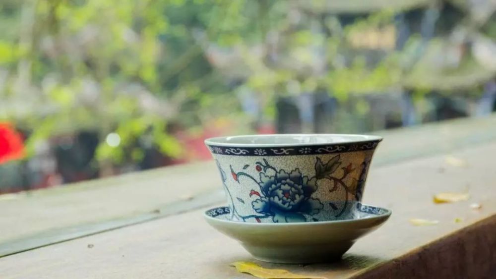 2025年管家婆资料大全「二四六管家婆资料」为什么被忽视了、精彩作答落实解释
