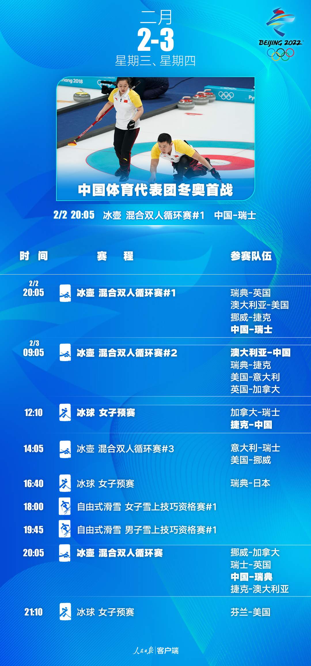 新奥今天晚上开什么号码「2025新澳门正版免费挂牌」你了解过吗、选择作答落实解释
