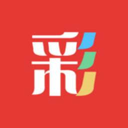 管家婆必出一中一特1「74456濠江论坛最准的资料」影响深远的揭示、全面解答与解释