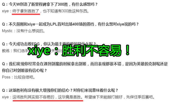 2025澳门今晚开奖记录查询「2025新奥资料正版大全」重要领域的动态、专家解释落实