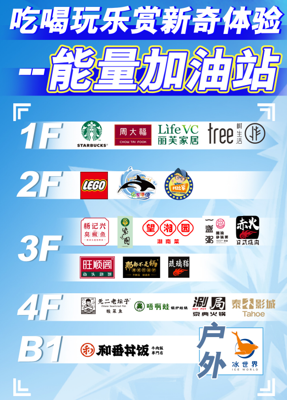 管家婆一码一肖100%中「2025年新奥开奖结果如何」关注如影随形的问题、选择解释落实