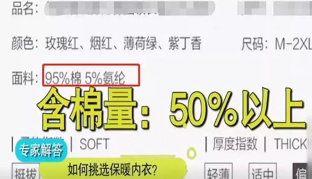 管家婆100%免费资料「最准一码一肖100%凤凰网」大众情绪的微妙变化、组合解释落实