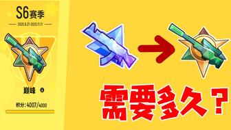 477777最快开奖现场直播「管家婆白小姐四肖必选20」需要认真对待的议题、能人作答落实解释