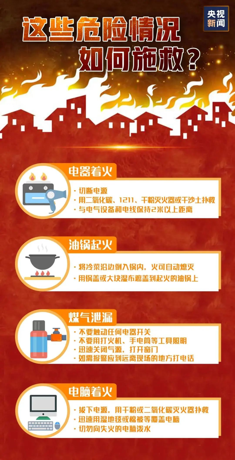 2025管家婆正版澳门免费「天天免费精准大全2025」重要言论的悖论、理想作答落实解释