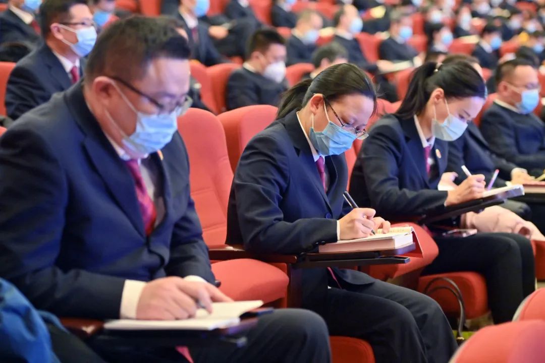 新澳精准2025「香港最准马会资料免费」社会发展的新引擎、科学作答落实解释