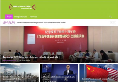 新奥彩908008网站「2025精准免费资料大全」引领社会变革的呼声、深度作答落实解释