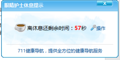 新奥天天免费资料下载「2025免费精准资料」面临选择的时刻、精选作答落实解释