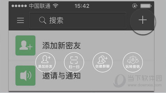 7777788888管家婆免费网「管家婆1肖1码」历史的教训、新型解释落实