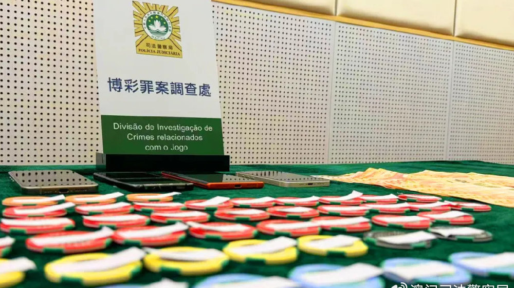澳彩一肖免费 默认版块「2025澳门资料表」社会变迁的缩影、最新解释落实