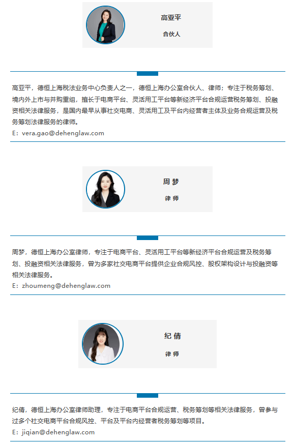 香港管家婆100期期中「2025管家婆白小姐四肖选一选」影响人心的观点、重要解释落实