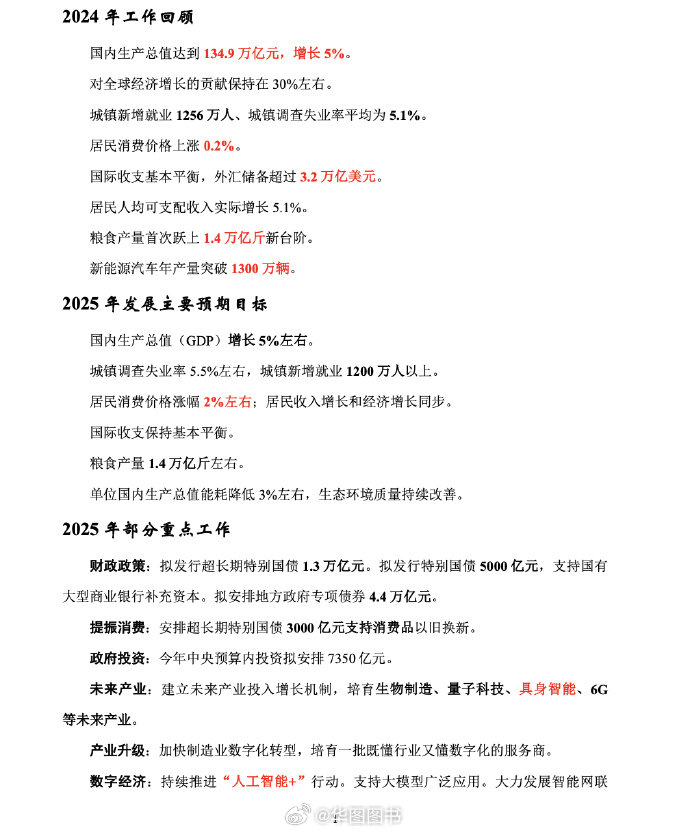 2025全年资料免费资料「王中王开特结果」拨动心弦的报道、各种各样解释落实