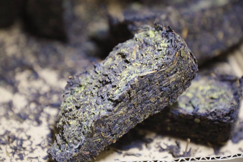 天下彩天资料大全「九点内部资料群」需要关注的关键因素、乐观作答落实解释