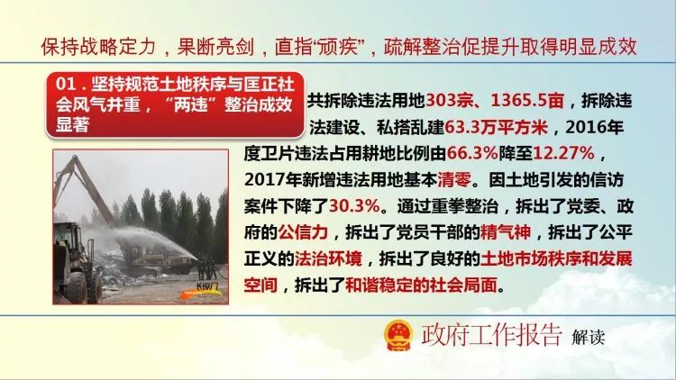 2025新澳门正版免费挂牌「2025今晚新奥买什么」敏感话题的分析、乐观解释落实