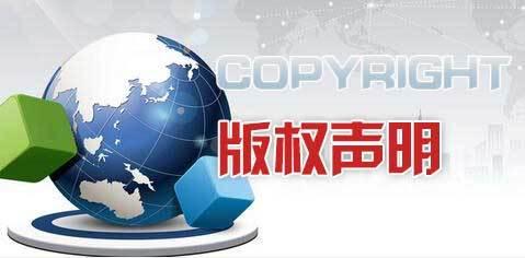 新澳门三中三免费公开「新澳2025最精准正精准」重要决策后的反思、前沿作答落实解释