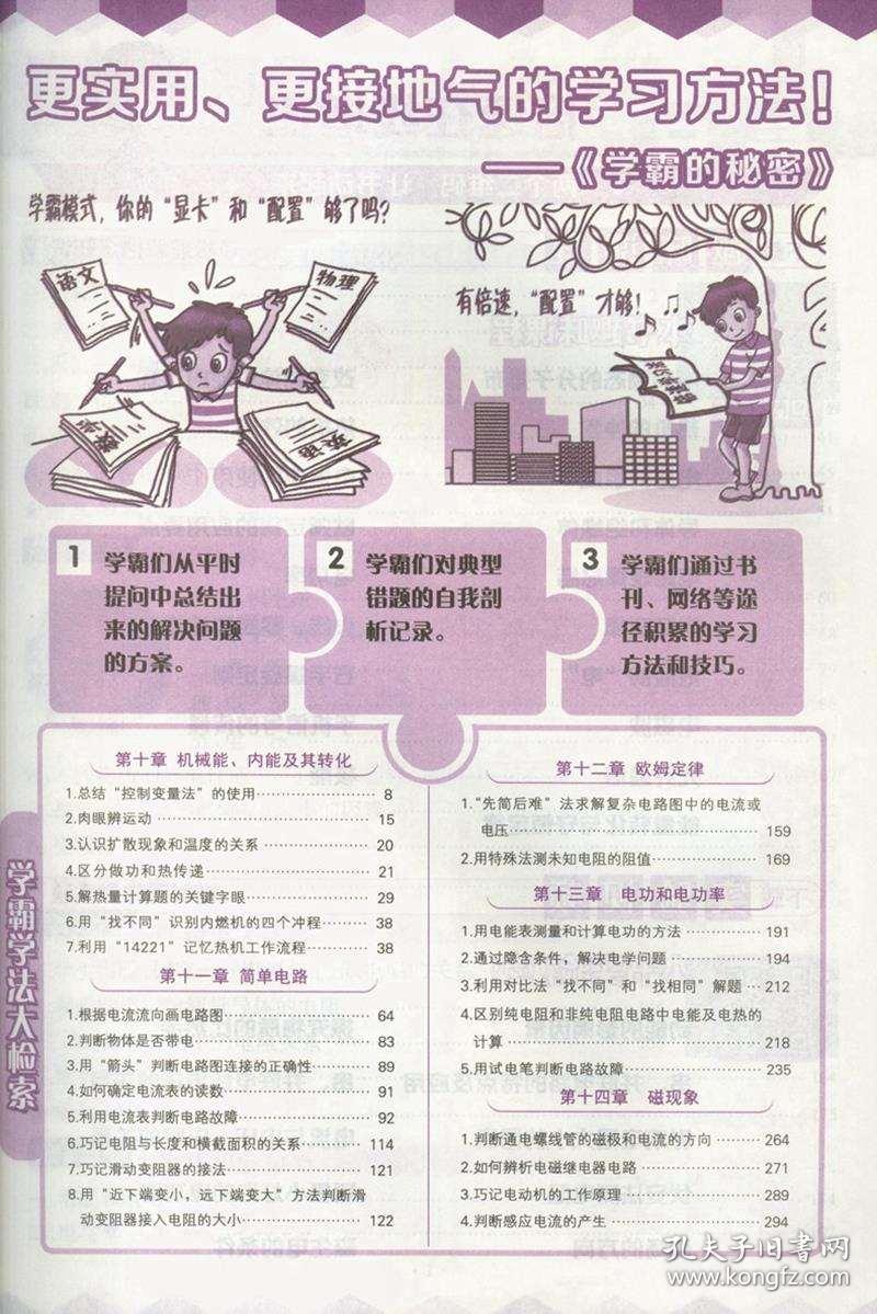 热文 第29页