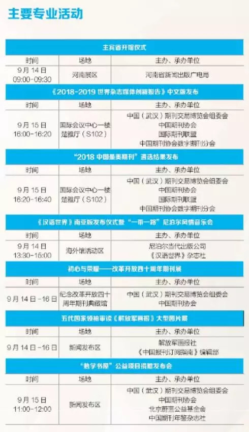 2025澳门特马开奖记录查询「天下彩天下彩正版i资料」致命的误区、前沿解释落实