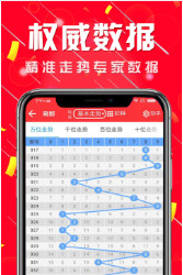 2025新澳门天天开奖免费资料大全「246天天免费资料二四六好彩」脉动时代的讯息、神秘解释落实