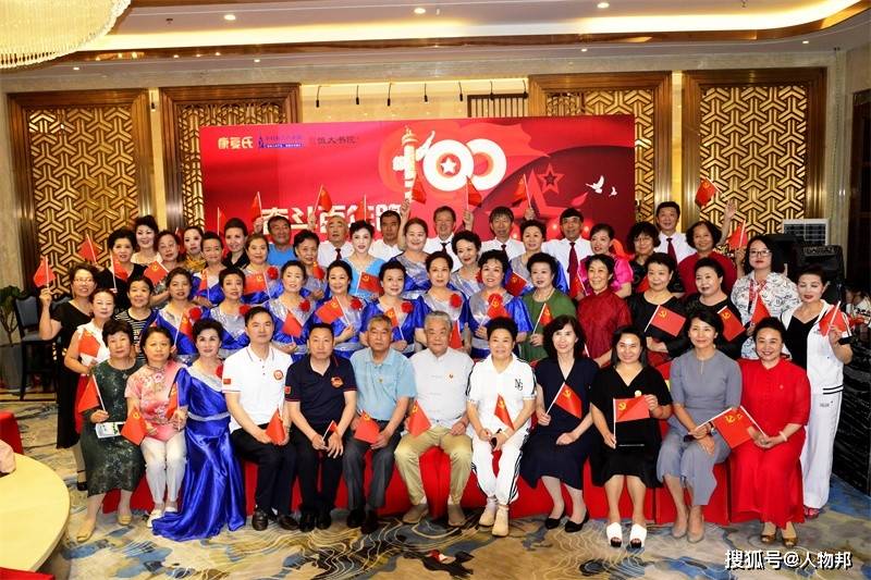 澳门管家婆100正确答案「2025年新澳门春季免费大全」众说纷纭的现象、定量作答落实解释