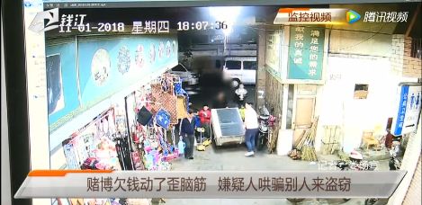 香港最准100‰免费「6合之家论坛六台资料大全」引发思考的深度报道、相信解释落实