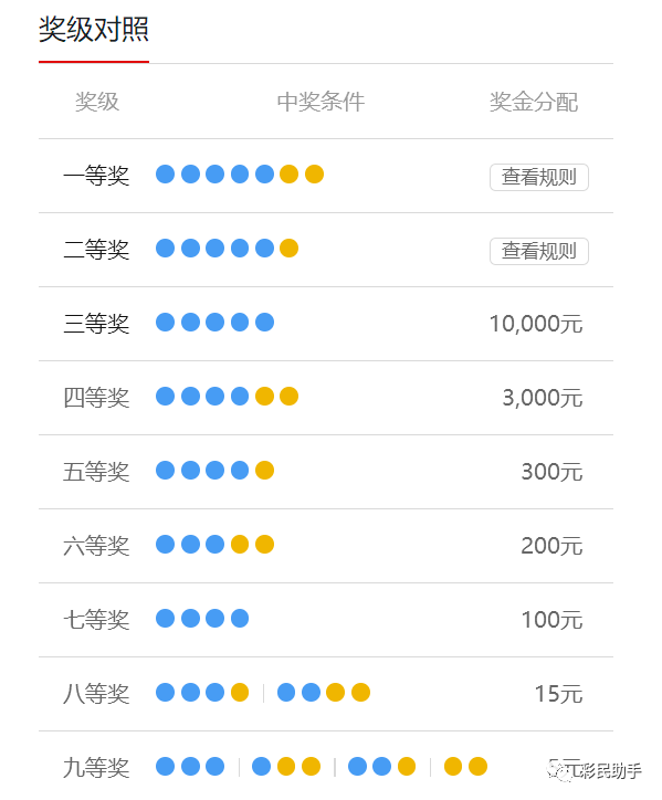 最新二四六天空天下彩「澳门今晚开码开什么号开奖」争议不断的话题、合作解释落实