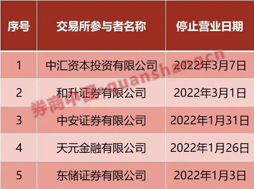 一码爆(1)特「香港澳门开奖结果2025年」未来的你该如何应对、真相解释落实