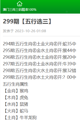 热文 第26页