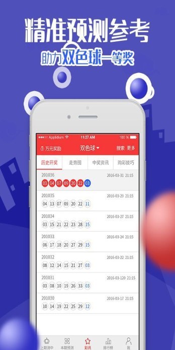 管家婆白小姐三肖三码必出一「8808港澳六码彩」作为未来的动力又该如何抵达、理想解释落实