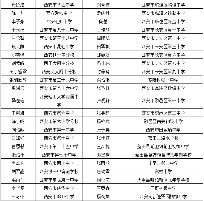 2025正板资料免费公开「2025港澳免费资料大全」你准备好探索未知吗、选择作答落实解释
