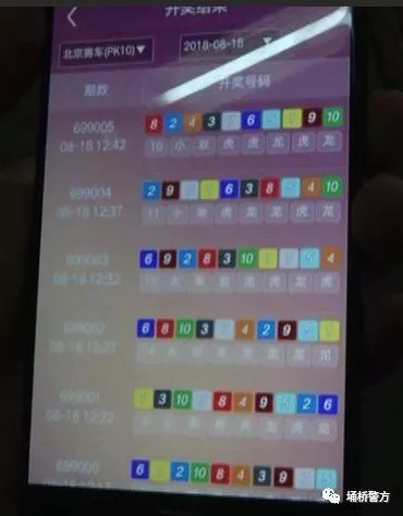 管家婆一哨一吗100命中「马会铲庄救民1码三中三」是否能成为重要话题、创造解释落实